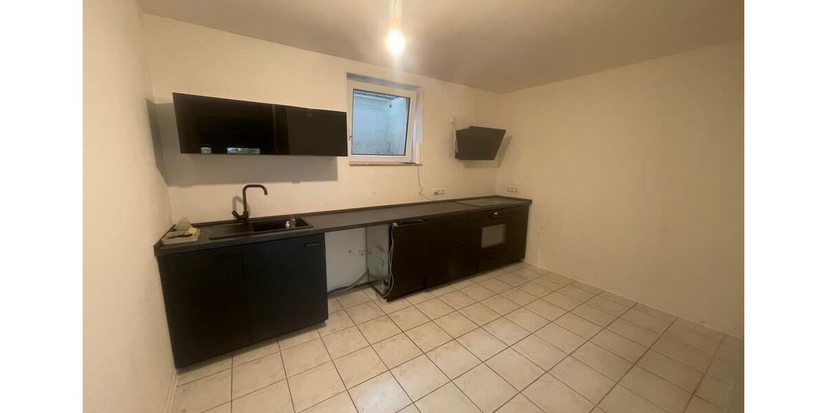 Etagenwohnung Emmelshausen - 3 Zimmer, 80 m&sup2;, 750&euro; | Angebot:25341928