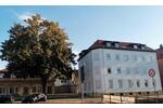Wohnen auf Zeit Ludwigsburg - 4 Zimmer, 95 m&sup2;, 500&euro; | Angebot:26386831