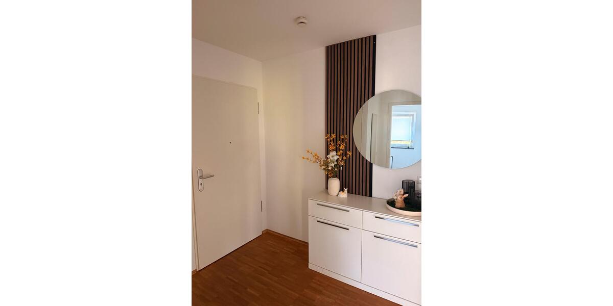 Wohnen auf Zeit Frechen - 2.5 Zimmer, 76 m&sup2;, 1.600&euro; | Angebot:26537212