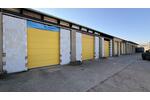 Etagenwohnung Leuna - 4 Zimmer, 80 m&sup2;, 800&euro; | Angebot:26367181