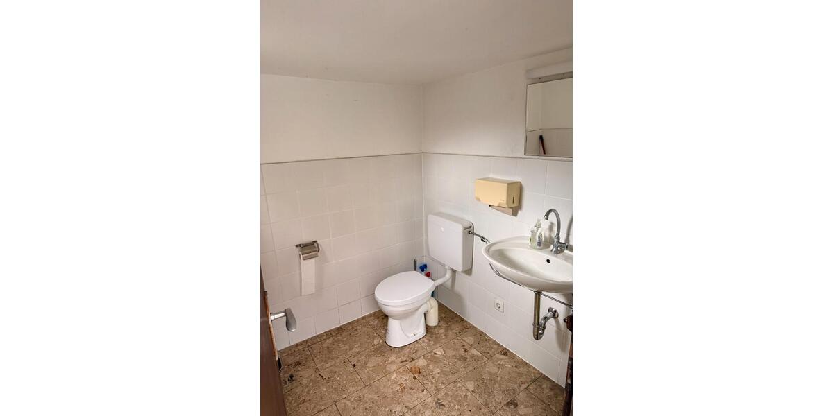 Gewerbeobjekt Monheim am Rhein - 500&euro; | Angebot:26547725