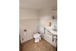 Gewerbeobjekt Monheim am Rhein - 500&euro; | Angebot:26547725