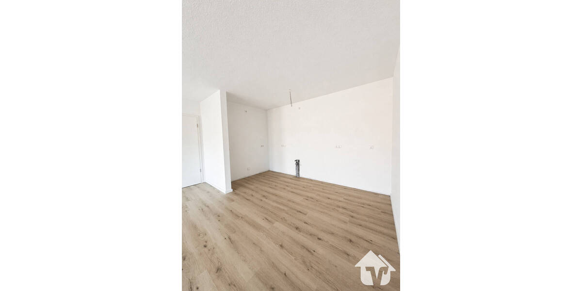 Etagenwohnung Esterwegen - 2 Zimmer, 81 m&sup2;, 710&euro; | Angebot:26274461