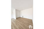 Etagenwohnung Esterwegen - 2 Zimmer, 81 m&sup2;, 710&euro; | Angebot:26274461
