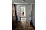Etagenwohnung Pfeffelbach - 5 Zimmer, 120 m&sup2;, 1.050&euro; | Angebot:26181982