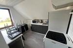 Wohnen auf Zeit Brake (Unterweser) - 6 Zimmer, 120 m&sup2;, 16&euro; | Angebot:26399338