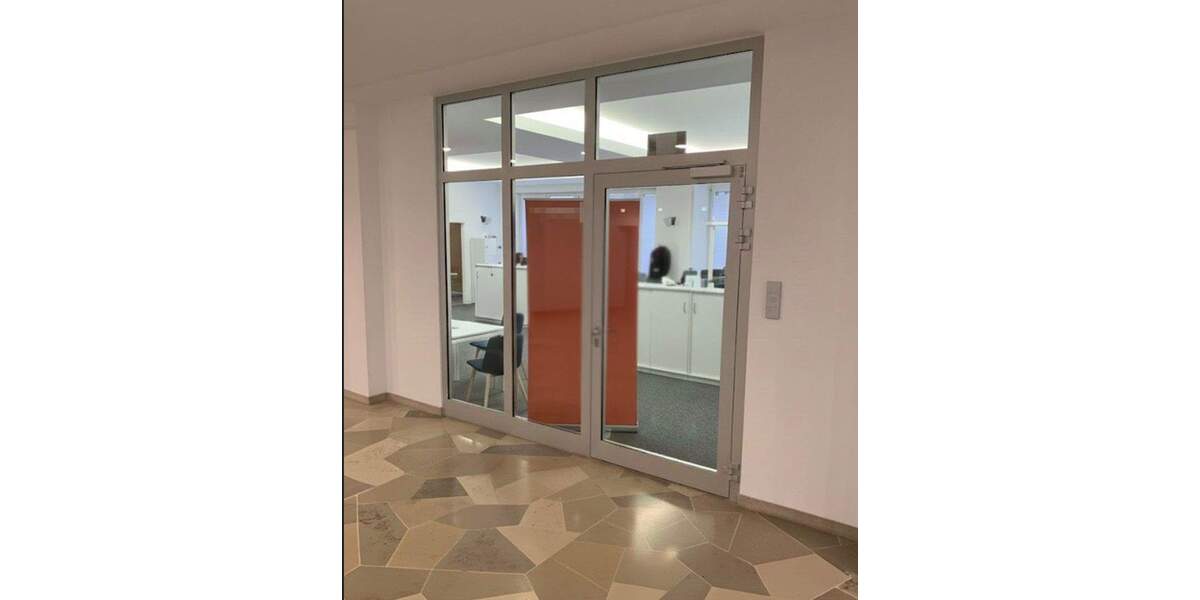 Gewerbeobjekt Nürnberg Gostenhof - 2.900&euro; | Angebot:26156558