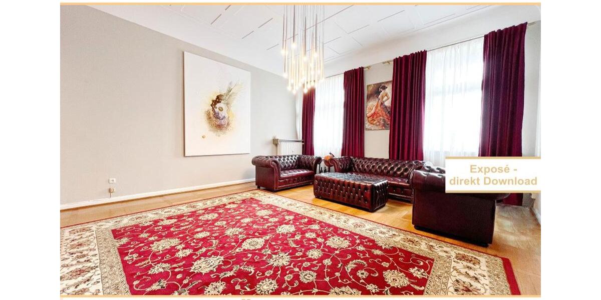 Einfamilienhaus Elmshorn - 6 Zimmer, 190 m&sup2;, 1.900&euro; | Angebot:24537659