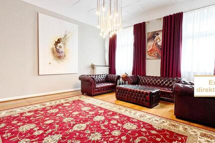 Haus Elmshorn - 6 Zimmer, 190 m&sup2;, 1.900&euro; | Angebot:24537659