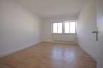 BESICHTIGUNG AM 29.08.25 | 4 Zimmer auf 95,52qm | Balkon | meroplan Immobilien GmbH