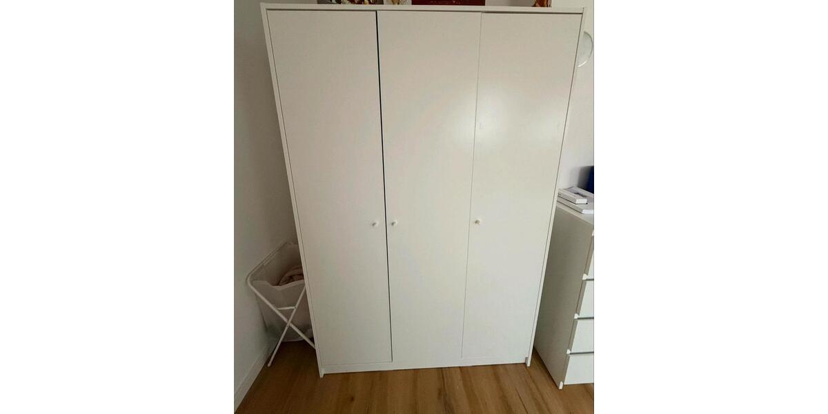 Wohnen auf Zeit Kumhausen - 4.5 Zimmer, 130 m&sup2;, 750&euro; | Angebot:24746567