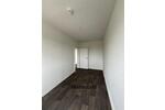 Etagenwohnung Gräfenhainichen - 3 Zimmer, 59 m&sup2;, 400&euro; | Angebot:26490790