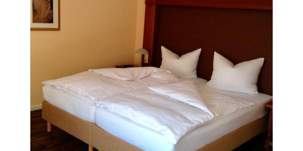 Etagenwohnung Sasbachwalden - 1 Zimmer, 25 m&sup2;, 550&euro; | Angebot:24844992