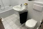 Wohnen auf Zeit Hamburg Langenhorn - 1 Zimmer, 15 m&sup2;, 569&euro; | Angebot:26563811