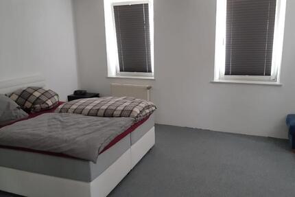 2-3 Zimmer , EG , 68qm , Lichtenfels 3 zimmer