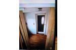 Einfamilienhaus Südharz - 7 Zimmer, 170 m&sup2;, 1.000&euro; | Angebot:26339754