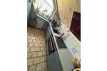 Etagenwohnung Würselen - 3 Zimmer, 73 m&sup2;, 750&euro; | Angebot:26400642