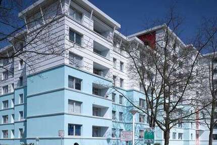 Wohnung zum Mieten in Dortmund 681 € 82.46 m² 3 zimmer