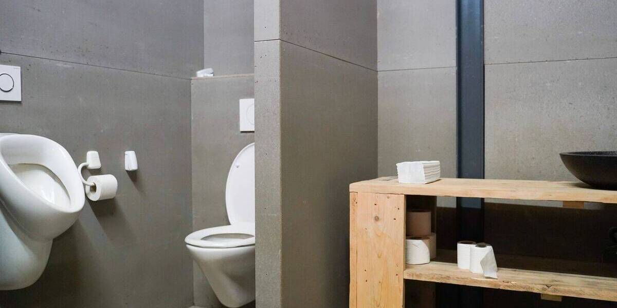 Gewerbeobjekt Gronau Epe - 5.500&euro; | Angebot:26174934