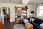 Etagenwohnung Freiburg im Breisgau Betzenhausen - 3 Zimmer, 85 m&sup2;, 850&euro; | Angebot:26214866