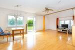 Etagenwohnung Mengen Ennetach - 3 Zimmer, 100 m&sup2;, 750&euro; | Angebot:26641818