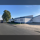 Gewerbeobjekt Mönchengladbach Ost - 1.210&euro; | Angebot:27182889