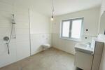 Etagenwohnung Lage - 3 Zimmer, 84 m&sup2;, 838&euro; | Angebot:26492202