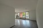 Etagenwohnung Blankenfelde-Mahlow Groß Kienitz - 1 Zimmer, 45 m&sup2;, 800&euro; | Angebot:26614289