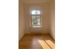 Erdgeschoßwohnung Reichenbach im Vogtland - 3 Zimmer, 100 m&sup2;, 700&euro; | Angebot:26102377