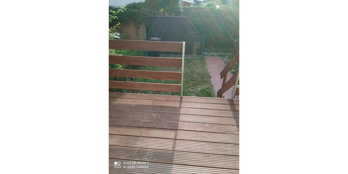 Reihenhaus Fuldatal - 3 Zimmer, 75 m&sup2;, 850&euro; | Angebot:26505059