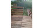 Reihenhaus Fuldatal - 3 Zimmer, 75 m&sup2;, 850&euro; | Angebot:26505059