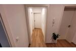 Erdgeschoßwohnung Buchdorf - 2 Zimmer, 46 m&sup2;, 460&euro; | Angebot:26504064