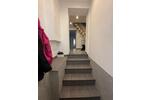 Modernisiertes Fachwerkhaus 125 qm 4 Zimmer in Nidderau zimmer