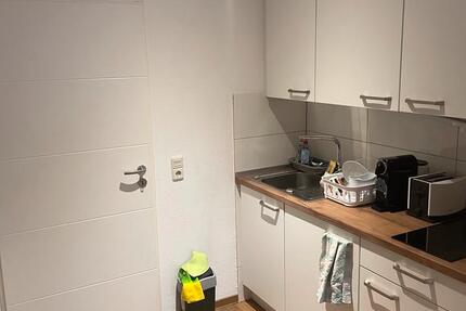 Wohnung Lippstadt - 1 Zimmer, 30 m&sup2;, 470&euro; | Angebot:26267497