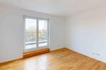 Dachgeschoßwohnung Berlin Lichtenberg - 4 Zimmer, 116 m&sup2;, 2.510&euro; | Angebot:26369516