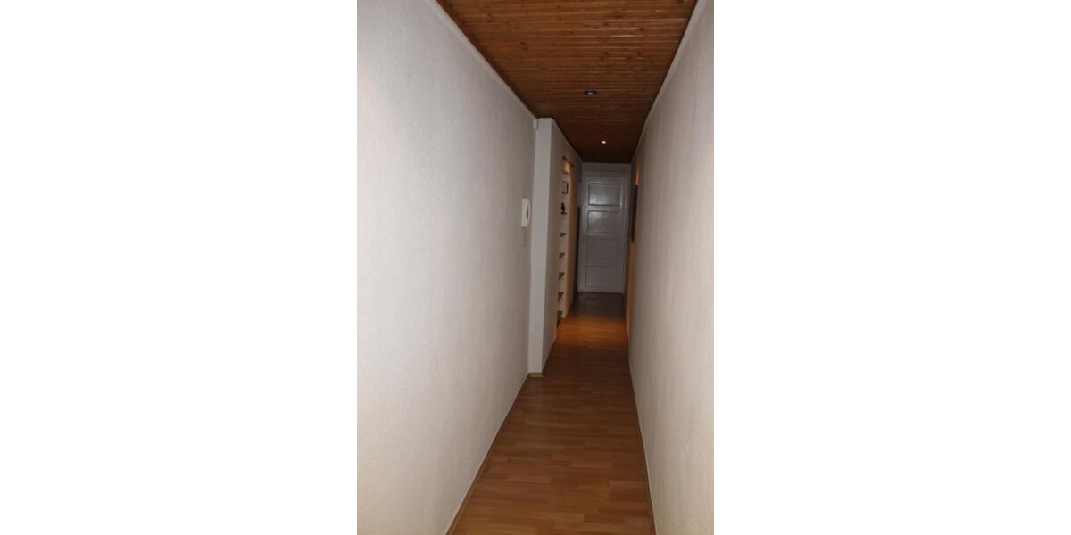 Wohnen auf Zeit Schwerin - 2 Zimmer, 56 m&sup2;, 330&euro; | Angebot:25303651