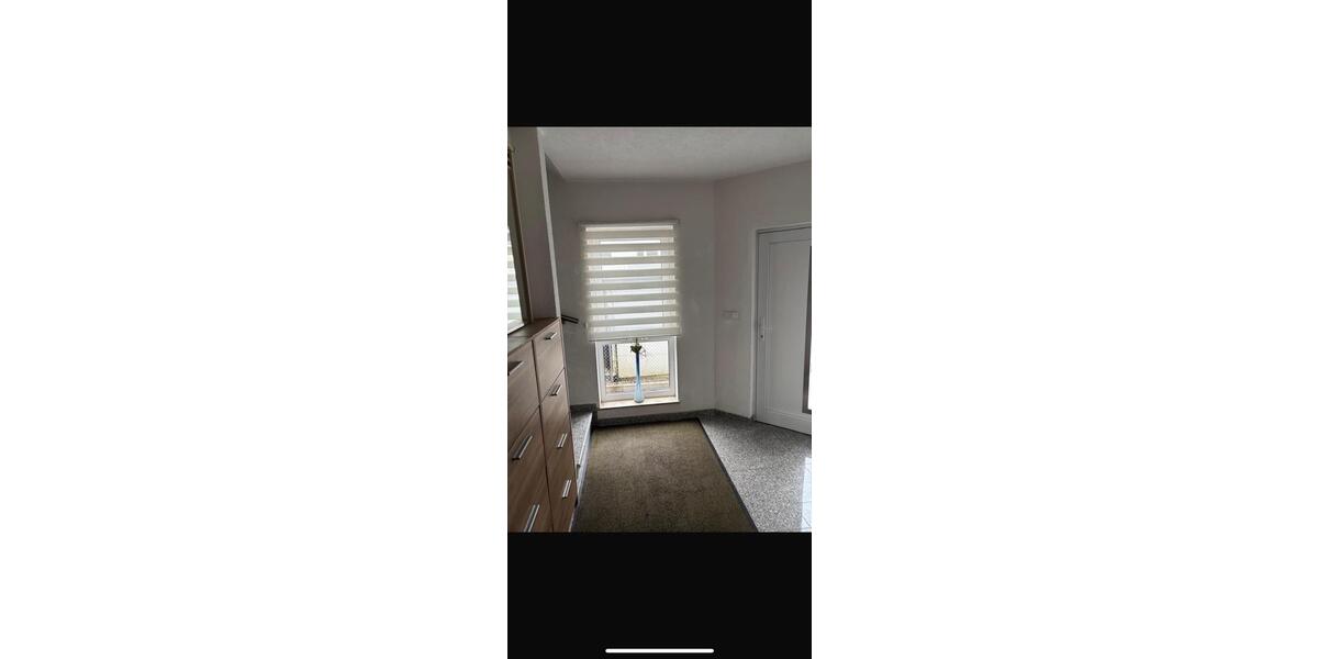 Erdgeschoßwohnung Winterlingen - 4 Zimmer, 100 m&sup2;, 1.100&euro; | Angebot:26350171