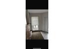 Erdgeschoßwohnung Winterlingen - 4 Zimmer, 100 m&sup2;, 1.100&euro; | Angebot:26350171