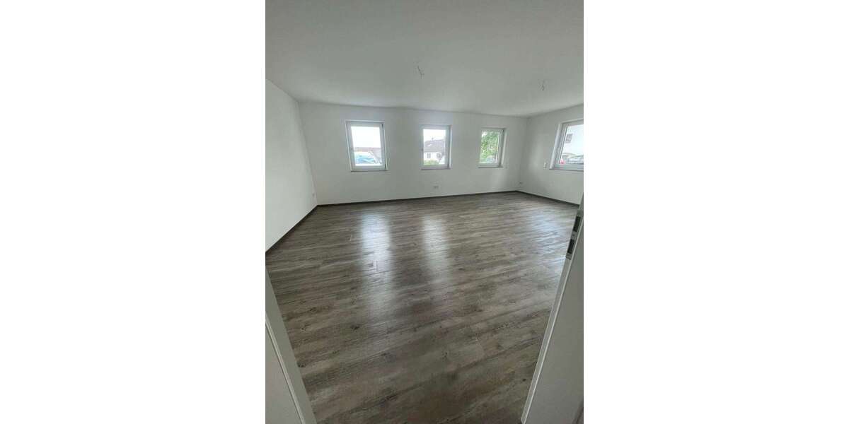 Gewerbeobjekt Soyen - 499.000&euro; | Angebot:22716244