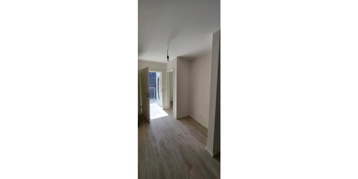 Dachgeschoßwohnung Barßel - 4 Zimmer, 90 m&sup2;, 900&euro; | Angebot:26477590
