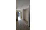 Dachgeschoßwohnung Barßel - 4 Zimmer, 90 m&sup2;, 900&euro; | Angebot:26477590