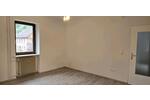 Etagenwohnung Freudenstadt - 3 Zimmer, 60 m&sup2;, 850&euro; | Angebot:26393623