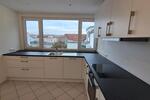 Etagenwohnung Rheinfelden (Baden) - 2 Zimmer, 65 m&sup2;, 990&euro; | Angebot:26594163