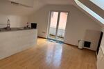 Etagenwohnung Murrhardt - 2 Zimmer, 50 m&sup2;, 650&euro; | Angebot:25931269