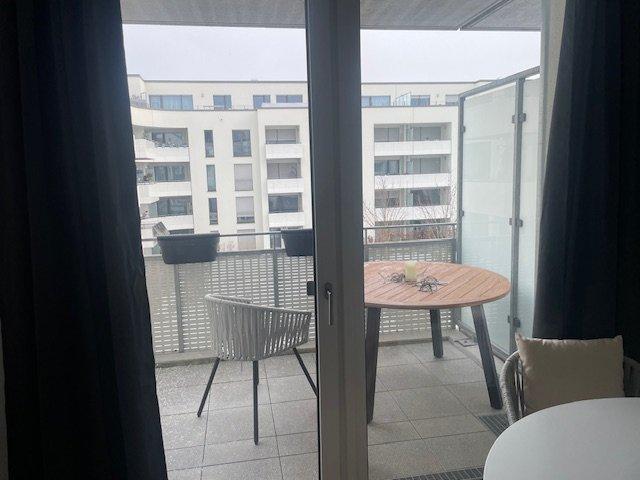 Etagenwohnung Springe - 1 Zimmer, 40 m&sup2;, 510&euro; | Angebot:26185533