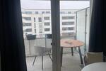 Etagenwohnung Springe - 1 Zimmer, 40 m&sup2;, 510&euro; | Angebot:26185533