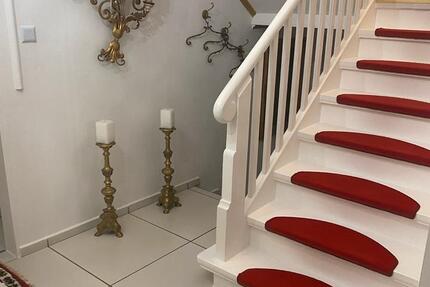 Wohnung Limburg an der Lahn Lindenholzhausen - 3 Zimmer, 70 m&sup2;, 500&euro; | Angebot:26203485