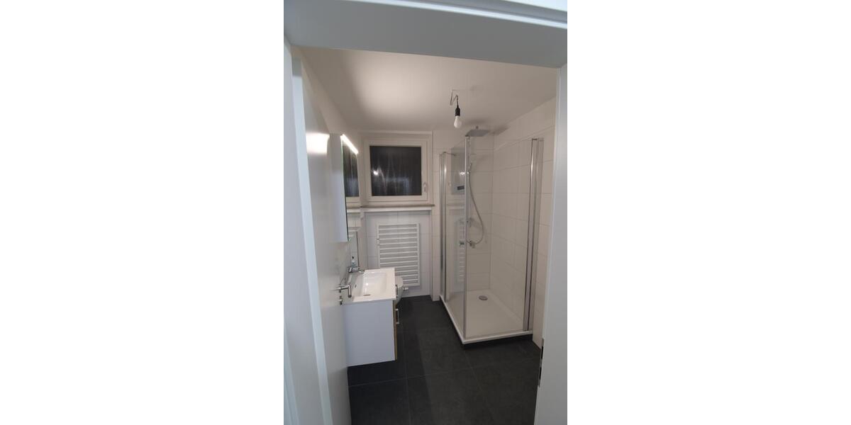 Oberhaching zu vermieten 1.5 Zimmer Wohnung 1 zimmer