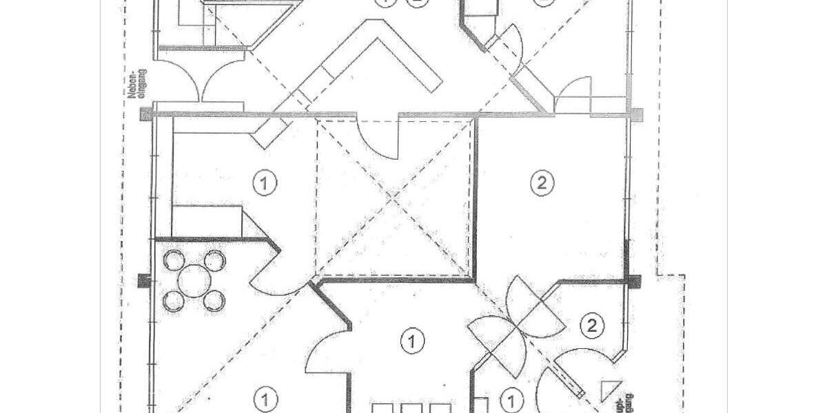 Gewerbeobjekt Mainburg - 1.000&euro; | Angebot:25455784