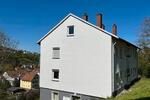 Erdgeschoßwohnung Rottenburg am Neckar - 2 Zimmer, 50 m&sup2;, 625&euro; | Angebot:26547317